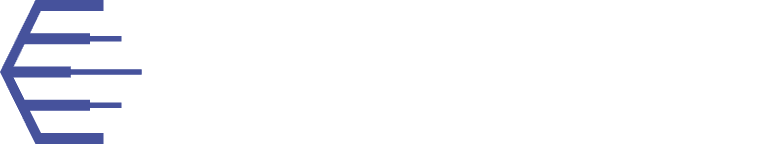 Space Owl Logo