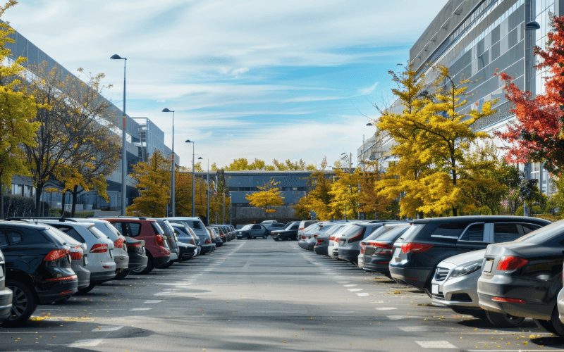 Unternehmen