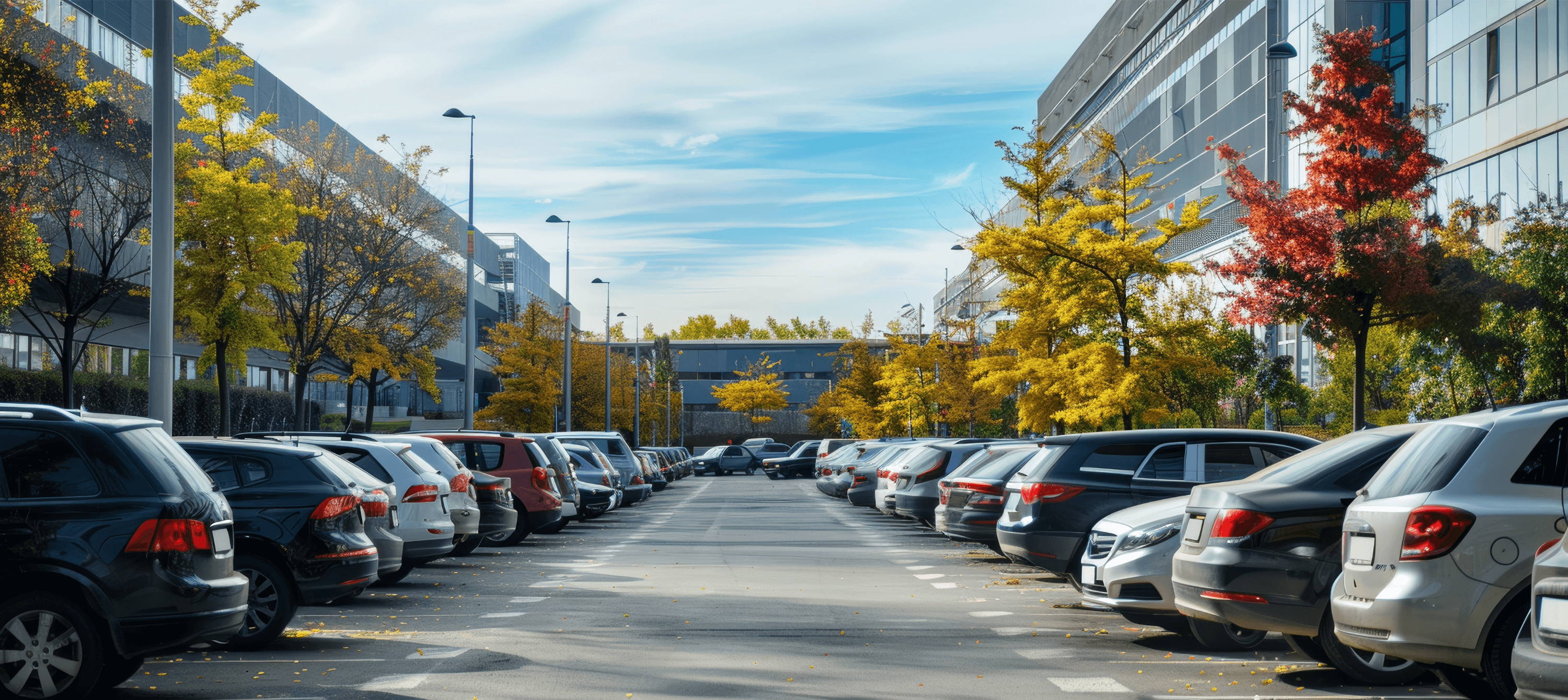 Unternehmen